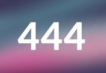 Angel Number 444 Meaning – Love, Money, Life, Work And Twin Flame