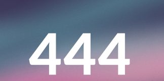 Angel Number 444 Meaning – Love, Money, Life, Work And Twin Flame