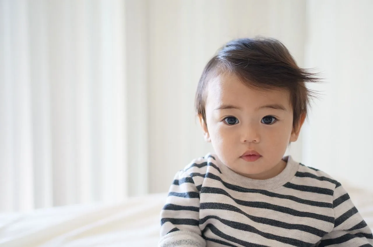 baby-boy-japanese-name.jpg