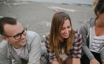 210+ Funny Jokes For Adults -Clean, Corny, Funny And Dirty