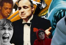 Best Movies Of All Time – On Netflix, HBO, Hulu, Amazon Prime and more