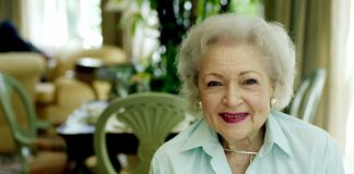 Betty White – Movies, Husband, Net Worth, Cause Of Death And Funeral