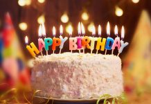 380+ Funny Birthday Wishes – For Best Friends, Men, Husband, Brother And Sister