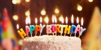 380+ Funny Birthday Wishes – For Best Friends, Men, Husband, Brother And Sister