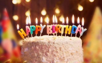 380+ Funny Birthday Wishes – For Best Friends, Men, Husband, Brother And Sister