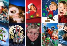 32 Best Christmas Movies Of All Time – Watch Right Now