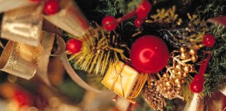 Best Merry Christmas Wishes For Friends And Family