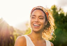 Top Most Common Last Names In Different Countries And Their Meaning