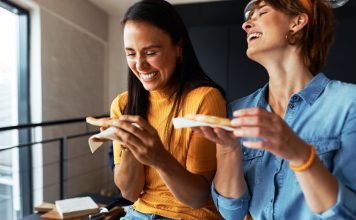 214+ Best Conversation Starters -Funny, Deep, Interesting, Good And More