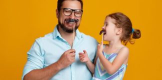 300+ Best Dad Jokes -Corny And Funny Dad Jokes For Kids