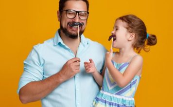 300+ Best Dad Jokes -Corny And Funny Dad Jokes For Kids
