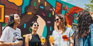 500+ Funny Quotes -Top Most Funny Quotes For Different Occasions