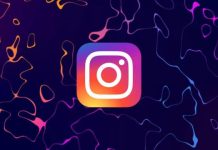 600+ Instagram Captions – Short, Cute, Funny, Baddie And Good Captions