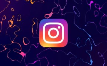 600+ Instagram Captions – Short, Cute, Funny, Baddie And Good Captions