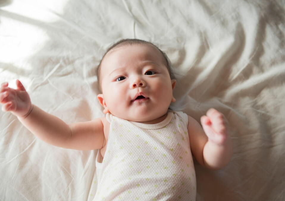 japanese-baby-boy.jpg