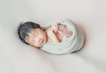 100+ Best Japanese Baby Names – Cool, Unique And Cute Names