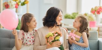 Top Most Beautiful Mother’s Day Messages