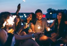 330+ Never Have I Ever Questions – Dirty, Spicy, Funny And Sexual Questions