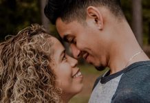 550+ Nicknames For Boyfriend And Girlfriend – Cool, Cute, Flirty And Funny