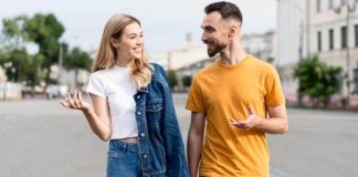 Top Questions To Ask A Guy – Flirty, Personal, Deep, Dirty And Juicy