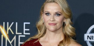 Reese Witherspoon – Movies, Career, Family, Age, Height and More