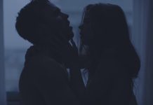 27 Best Sexy Movies To Watch Right Now