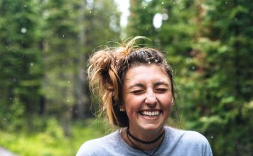 200+ Short And Funny Jokes To Make People Laugh