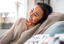 26 Things To Do When You’re Bored