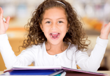 440+ Fun Trivia Questions For Kids