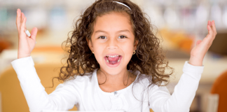 440+ Fun Trivia Questions For Kids