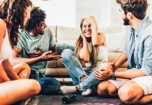 400+ Truth Or Dare Questions – Dirty, Funny, Good, Best and more