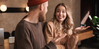 400+ Best Pick Up Lines For Your Flirting Game