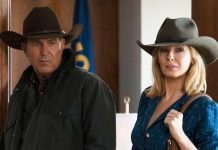 Yellowstone – Full Cast And Seasons Review