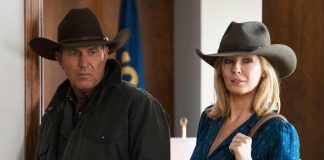 Yellowstone – Full Cast And Seasons Review