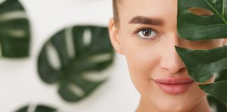 400+ Inspirational And Motivational Beauty Quotes