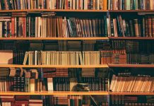 Best Books Of All Time – Fiction, Sci-Fi, Historical, Horror And More