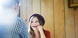 45 First Date Ideas – Fun, Cute, Unique, Virtual, Low-Key And More