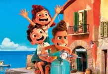 36 Best Kids Movies Of All Time To Watch Right Now