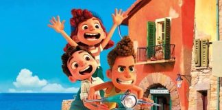 36 Best Kids Movies Of All Time To Watch Right Now
