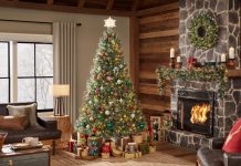 Christmas Jokes – Funny, Dirty, Corny, Short And Naughty