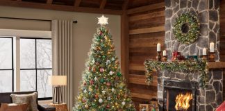 Christmas Jokes – Funny, Dirty, Corny, Short And Naughty