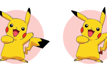 Mandela Effect – Examples Of Mandela Effect And Definition