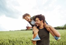 Father’s day 2022 – Gifts, Wishes And Messages For Your Father