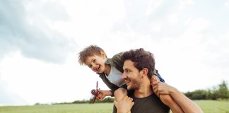 Father’s day 2022 – Gifts, Wishes And Messages For Your Father