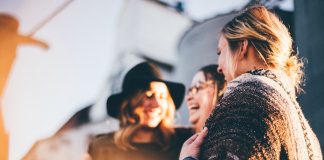 Best Funny Questions To Ask – Friends, Girl, Guys, Siri And More