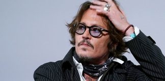 Johnny Depp – Net Worth, Movies, Age, Kids, Height And Verdict