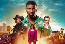 48 Best Netflix Movies – Scary, New, Funny, Horror And Sad Movies