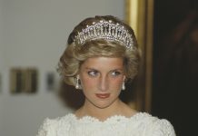 Princess Diana – Death, Movies, Wedding, Funeral, Interview, Fashion And More
