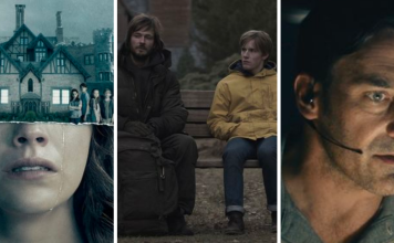 34 Best Psychological Thrillers To Watch For More Thrills