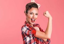 600+ Strong Woman Quotes -Inspiring, Classy, Motivational And Short Quotes